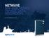 NETWAVE NW-6000 SERIES VOYAGE DATA RECORDERS. More than 5,500 vessels rely on us...