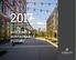 2017 SUSTAINABILITY REPORT BUILDING A SUSTAINABLE FUTURE