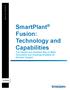SmartPlant Fusion: Technology and Capabilities