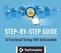 STEP-BY-STEP GUIDE. To Functional Testing With TestComplete