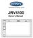 JRV4100 Owner s Manual