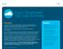 Cisco CloudCenter Use Case Summary