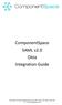 ComponentSpace SAML v2.0 Okta Integration Guide