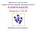 Mathematics Curricular Guide Common Core State Standards Transitional Document FOURTH GRADE SCHOOL YEAR MATHEMATICS SCOPE & SEQUENCE