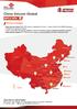 China Unicom Global MPLS-VPN. China Coverage. Core
