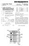 (12) United States Patent (10) Patent No.: US 6,208,340 B1. Amin et al. (45) Date of Patent: Mar. 27, 2001