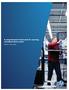 A comprehensive framework for securing virtualized data centers. Business white paper