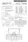 (12) United States Patent (10) Patent No.: US 6,820,498 B2