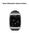 Smart Bluetooth Camera Watch