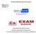 Comptia N Exam Questions & Answers