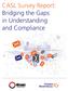CASL Survey Report: Bridging the Gaps in Understanding and Compliance