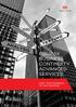 EQUINIX BUSINESS CONTINUITY ADVANCED SERVICES KEEP YOUR BUSINESS UP AND RUNNING