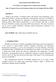 XML-BASED WebGIS PROTOCOLS* LUO Yingwei, LIU Xinpeng, WANG Xiaolin and XU Zhuoqun