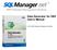 Data Generator for DB2 User's Manual EMS Database Management Solutions