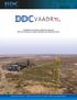 VAADRView Software/Debrief Station General Purpose Image Analysis and Enhancement