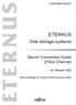 ETERNUS Disk storage systems Server Connection Guide (Fibre Channel) for VMware ESX