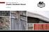 Barn Door Brewing Co. Graphic Standards Manual 07/09/2014