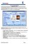 ID Card Setup and Print September 9, 2013