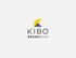INTRODUCTION. CONTENTS Introduction 3 Kibo (Key-Bo) 4 Our Official Name 5 Our Products 6 Brand Philosophy 8 Brand Voice and
