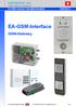 EA-GSM-Interface-GB.odt