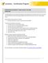 Administration of Symantec Cluster Server 6.1 for UNIX Study Guide