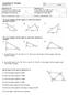 Inequalities in Triangles Geometry 5-5