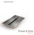 Power & Data Solutions