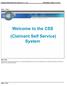 Complete CSS Tutorial text version rev Wednesday, January 13, 2010