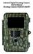 Infrared Digital Scouting Camera User s Manual Scouting Camera SG560K-8mHD
