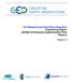 GCI Research and GeoViQua Integration Engineering Report GEOSS Architecture Implementation Pilot Phase 6. Version 1.0
