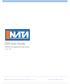 DER User Guide NATA Compliance Services July 16, 2012