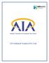 ATA Infotech Ventures Pvt. Ltd.