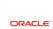 Oracle Database 11g: Self-Managing Database - The Next Generation