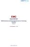 EMC Exam E VMAX3 Solutions and Design Specialist Exam for Technology Architects Version: 6.0 [ Total Questions: 136 ]