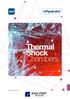 Thermal Shock Chambers. acstestchambers.com