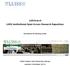 LUISSearch LUISS Institutional Open Access Research Repository