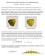 Proof of Constant Width of Spheroform with Tetrahedral Symmetry