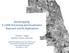 Bonemapping: A LiDAR Processing and Visualization Approach and Its Applications