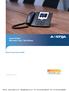 Aastra 6725ip Microsoft Lync 2010 Phone Work Smart User Guide