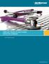 WIRELESS TRENDS IN HEALTHCARE EXECUTIVE SUMMARY