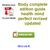 Body complete edition guide health mind perfect revised updated