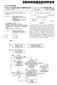 (12) Patent Application Publication (10) Pub. No.: US 2008/ A1