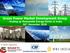 Green Power Market Development Group - Scaling up Renewable Energy Sector in India 04 th December An initiative supported by