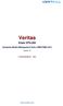 Veritas Exam ST0-202 Symantec Mobile Management Suite (CMS/ITMS) 2013 Version: 7.0 [ Total Questions: 139 ]