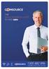 THE SMALL BUSINESS GUIDE TO THE NBN
