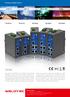 TK C -25 C 95% RH EMC TK701G TK701U TK704G TK704U TK704W. TK-Series Cellular Router
