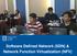 Timmins Training Consulting Sdn. Bhd. Software Defined Network (SDN) & Network Function Virtualization (NFV)