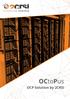 About 2CRSI. OCtoPus Solution. Technical Specifications. OCtoPus servers. OCtoPus. OCP Solution by 2CRSI.
