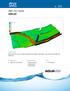 This tutorial shows how to build a Sedimentation and River Hydraulics Two-Dimensional (SRH-2D) simulation. Requirements