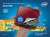 The Shape that Fits the Future DC3217BY. Introducing Intel s NUC Kit DC3217BY PRODUCT BRIEF